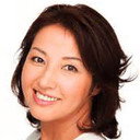 愛華みれ als 