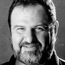 John Milius als John Milius