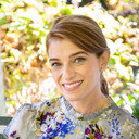 Pati Jinich als Herself