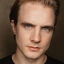 Henry Ashton als Lord Stan Dudley