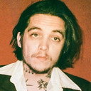 ALIAS, Music Score Producer