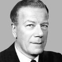 Cyril Ritchard als The Artist