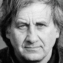 Edward Redliński, Novel