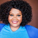 Nicole Byer als Luna Foxx