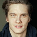 Pyry Kähkönen als Kai