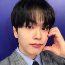 조승현 als Contestant / self