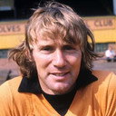 Dave Wagstaffe als Himself