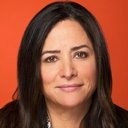 Pamela Adlon als Jue ("Final Flight of the Osiris") / Manabu ("Beyond") (voice)