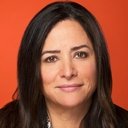 Pamela Adlon als Liz