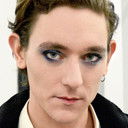 Thomas Kuratli, Original Music Composer