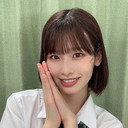 浅井七海 als Yuzuha Sumeragi
