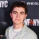 Hudson Flynn, Producer