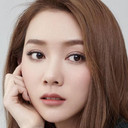 Zhang Jia Lin als Ling Yu