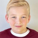 Kaido Lee Roberts als Peyton