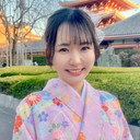 Sakina Asamori als Saki Matsuura