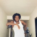 Jospin the realist, Director