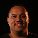 Raphael Mendes, Sound