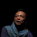 Iswadi Pratama als Wan Ali