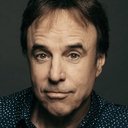 Kevin Nealon als Mr. Baker