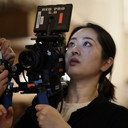 Jinxia Yan, Writer