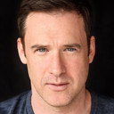 Lane Edwards als Officer Dalton