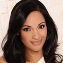 Cynthia Addai-Robinson als Alicia