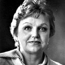 Irina Komarova als 