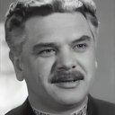 Leonid Zhukovskiy als участник собрания