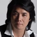 Sherwood Hu, Director