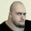 Joel Johansson als Mario/Luigi/Garfield/Duck/David Hasselhoff/Scatman John/Toad/Sans/Larry the Cucumber/Santa Claus/Donald Duck/Wario/