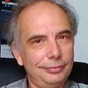 Aleksandar Gajin als Kapetan Sander