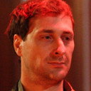 Vincent Tepernowski als Second taster