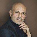 Gianluca Enria als Federico Marsalis