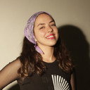 Vania González, Producer