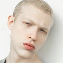 Enrico Cardoso als Teo (voice)