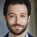 Timothy Dvorak als Jack