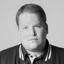 Łukasz Lodkowski als 