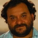 Marcos Cesana als Feijão (voice)