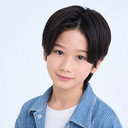 山口暖人 als 柚木湊