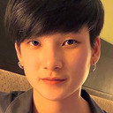 Min Nisakorn Withetchon als June