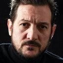 Pierre-André Gilard als Diego