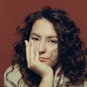 Rebecca Rautmann als Nat