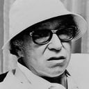 小林正樹, Director