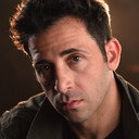 Johnny Cannizzaro als Nick DeVito