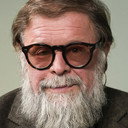 Борис Гребенщиков als Self
