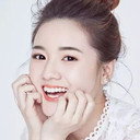 陈依琪 als Staffer 1