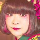 Mayutan als Hanako-san (voice)