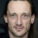 Marko Mandić als Spiridon