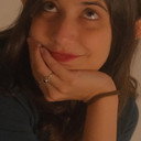 Fernanda Franke, Writer