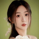彭千玲 als Wen Yushi
